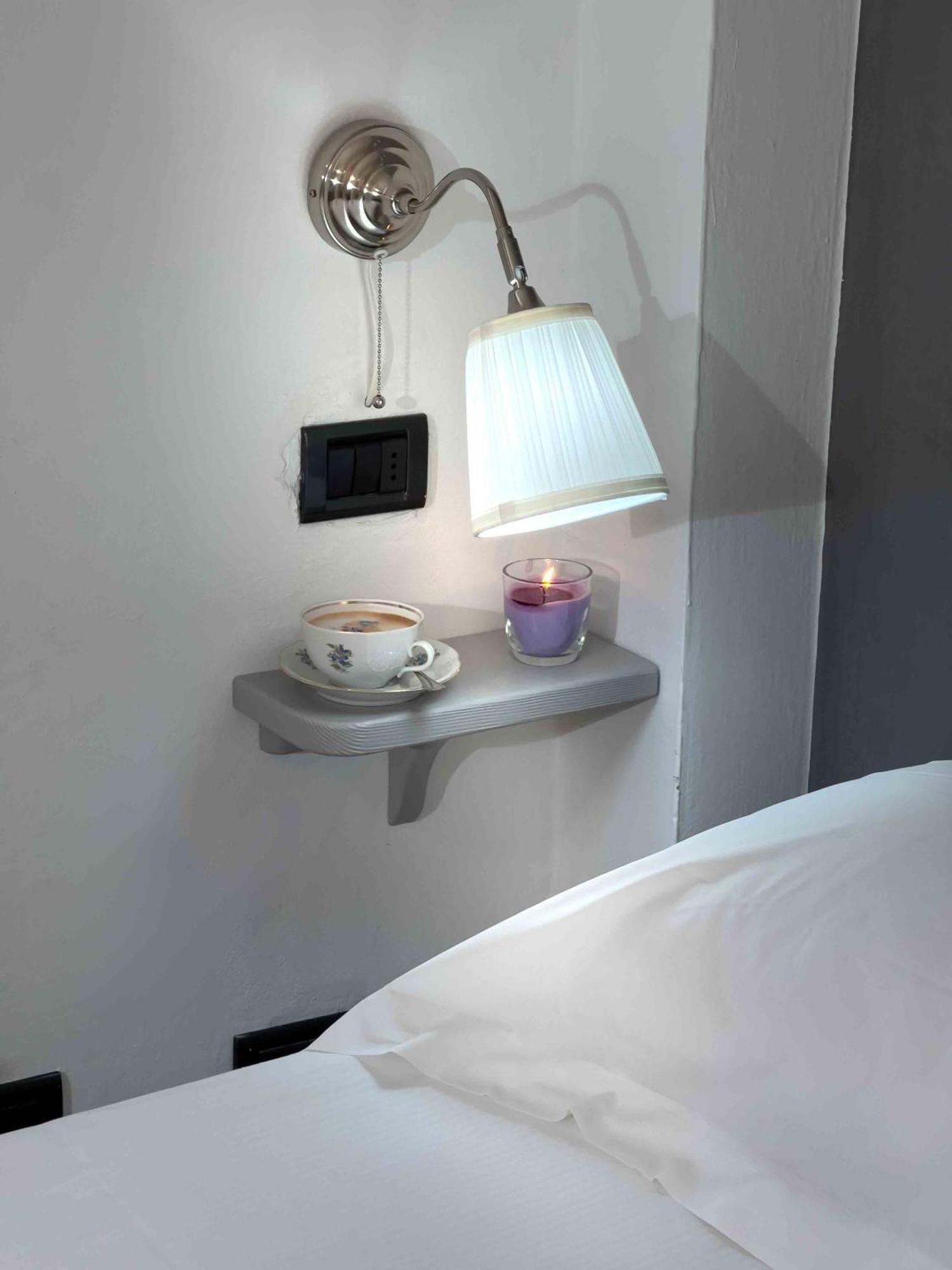 Lezioso, Apartments In Floransa Dış mekan fotoğraf