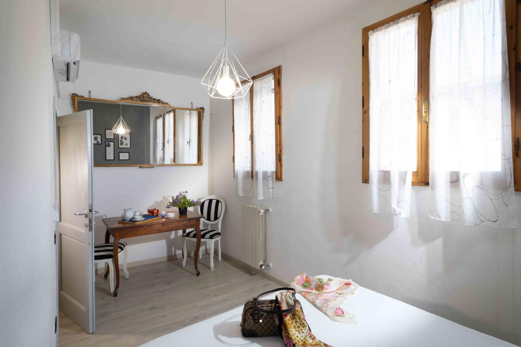 Lezioso, Apartments In Floransa Dış mekan fotoğraf