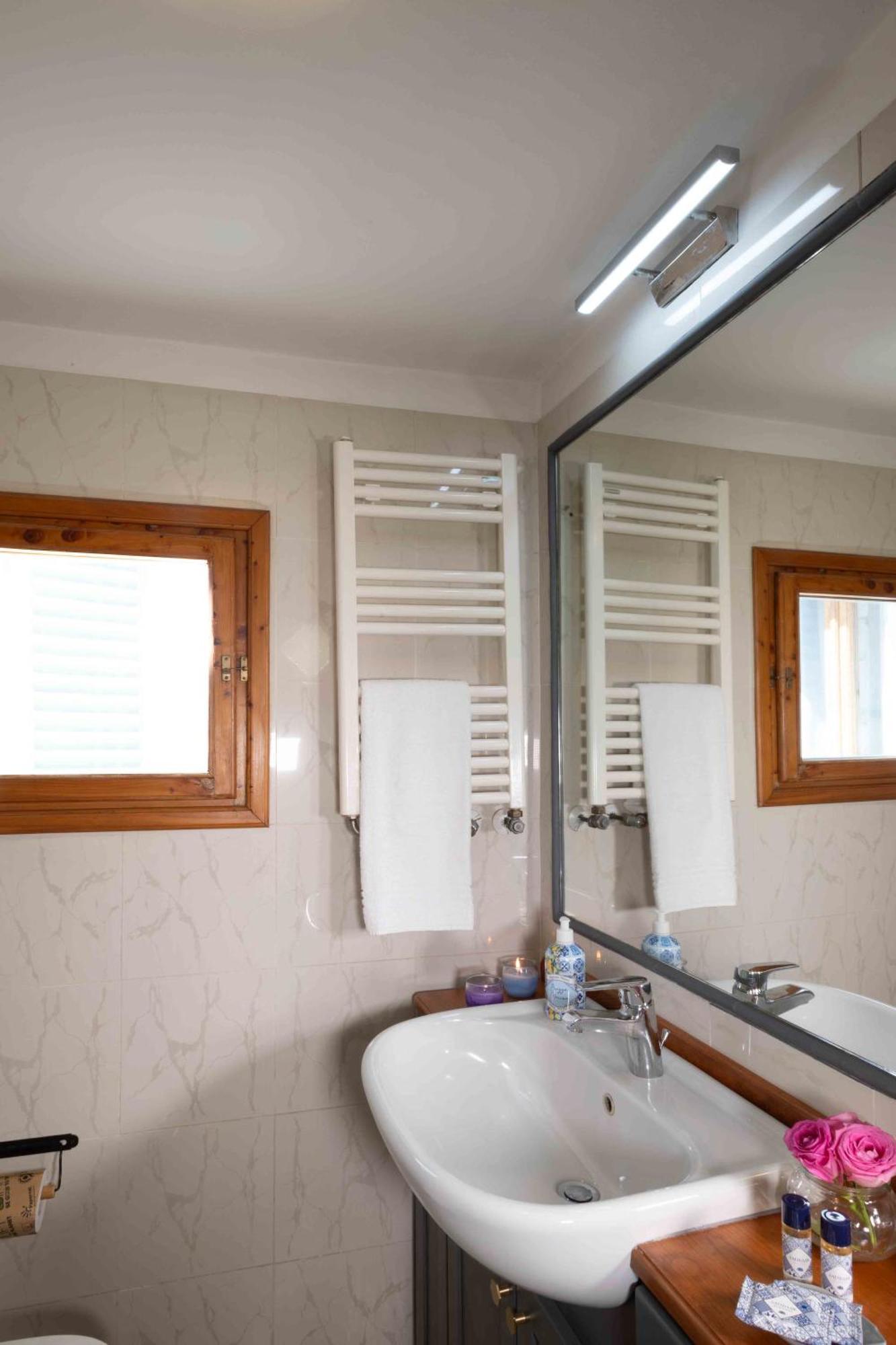 Lezioso, Apartments In Floransa Dış mekan fotoğraf