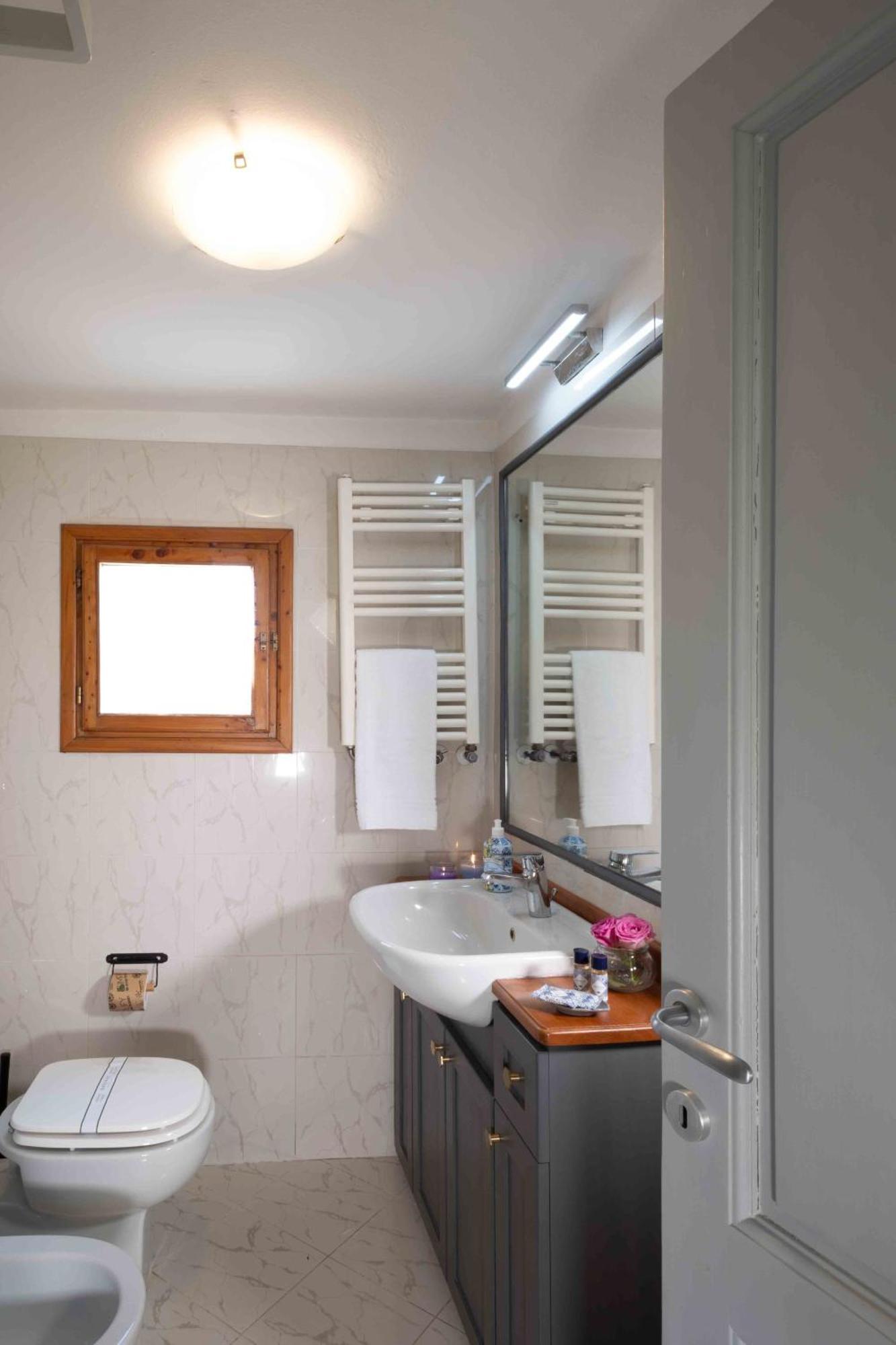 Lezioso, Apartments In Floransa Dış mekan fotoğraf